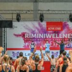 Rimini Wellness