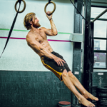 Five reasons to do calisthenics