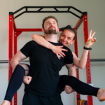 Motivácia k cvičeniu: Ako si ju udržať dlhodobo a vytrvať