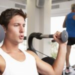 Ako dýchať pri cvičení? - Pošvanc Fitness