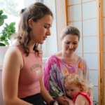Cvičenie počas menštruácie - Pošvanc Fitness