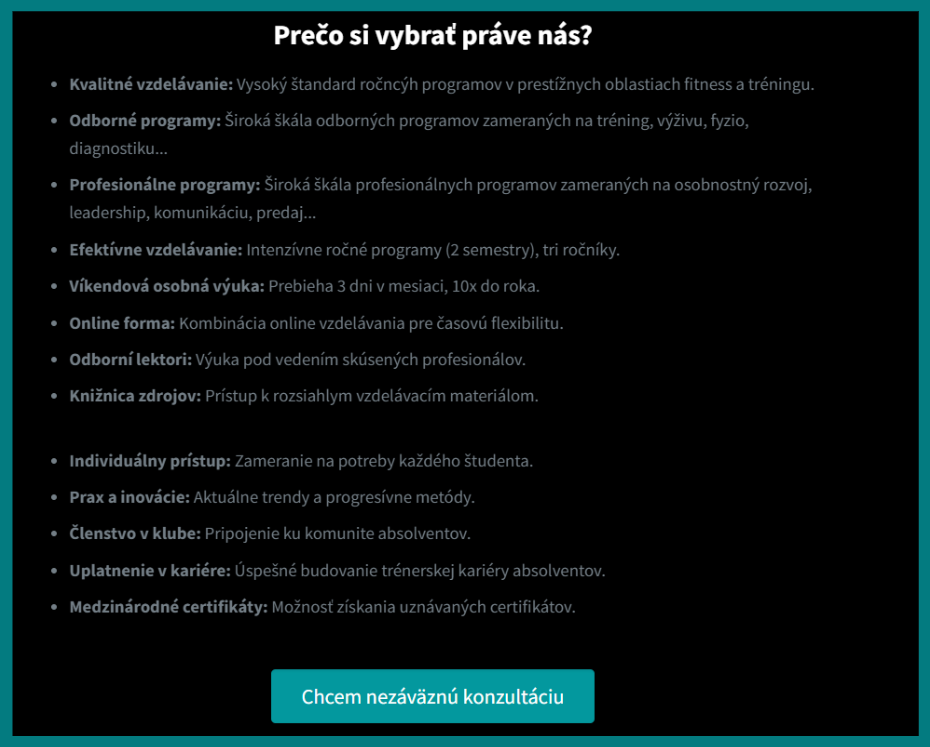 Pošvanc Akadémia