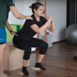 Pošvanc Fitness článok: Ako silový tréning pomáha udržať zdravie a vitalitu v každom veku