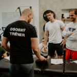 Kedy Vyhľadať Fitness Trénera - Pošvanc Fitness