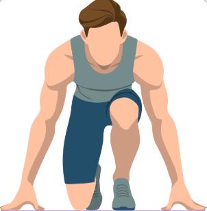 Kedy vyhľadať fitness trénera? - Pošvanc Fitness
