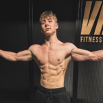 Pošvanc FItness - čo ovplyvňuje fyzickú postavu: Martin Karab