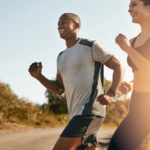 Neurochemické benefity pohybu – Prečo sa po cvičení cítime lepšie?