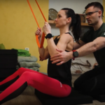 Ako naštartovať kariéru fitness trénera | Rady od trénerov - Pošvanc Fitntness