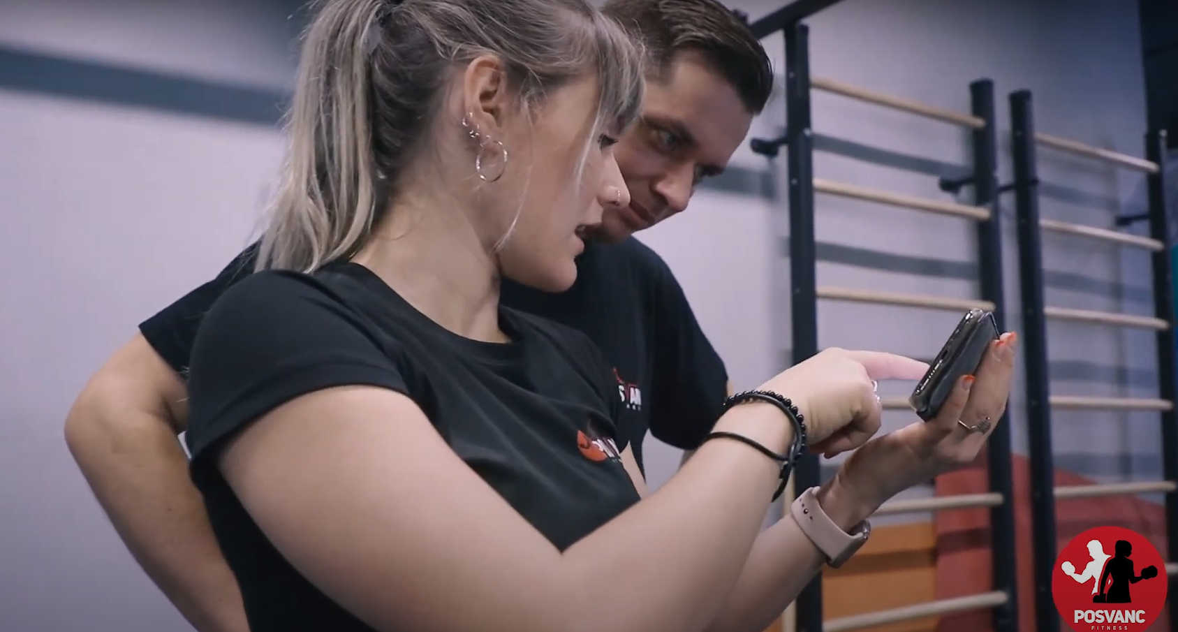 Kde hľadať klientov ako fitness tréner? - Pošvanc Fitness