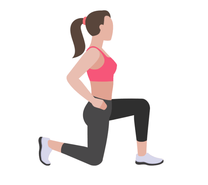 Ako prispôsobiť tréning klientovi – praktický sprievodca pre fitness trénerov