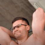 Pošvanc Fitness: Pretrénovanie (článok)