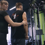 Kde hľadať klientov ako fitness tréner? - Pošvanc Fintess článok