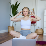 Detoxikácia Organizmu - Pošvanc Fitness