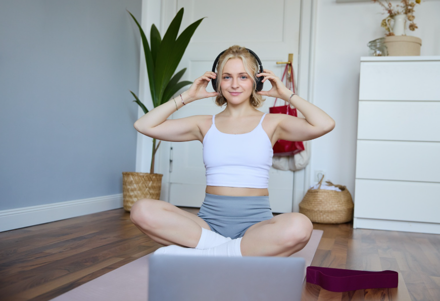 Detoxikácia Organizmu - Pošvanc Fitness
