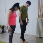 Pošvanc Fitness - Ako vybudovať vzťah s klientom ako fitness tréner