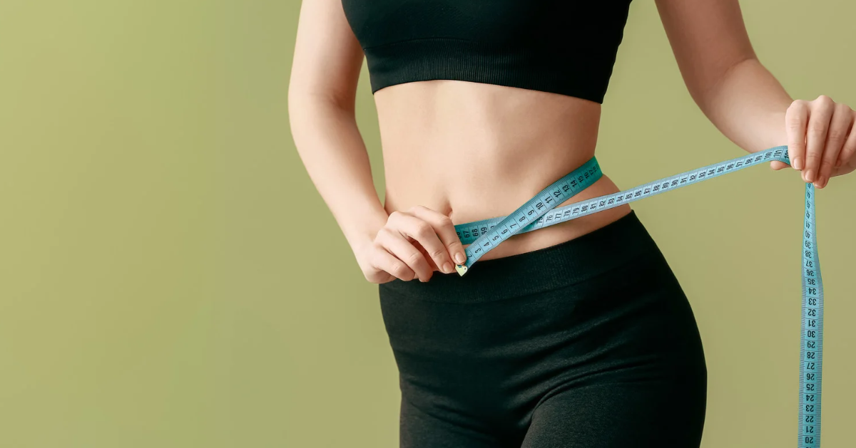 Pošvanc Fitness - Odpovede na "Prečo nechudnem"