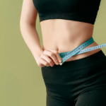 Pošvanc Fitness - Odpovede na "Prečo nechudnem"