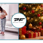 Pošvanc Fitness - Ako nepribrať na Vianoce?