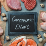 Funguje carnivore diéta a je bezpečná? Názory fitness trénerov