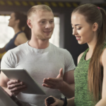 Pošvanc fitness - ako má fintess tréner prispôsobiť tréning klientom