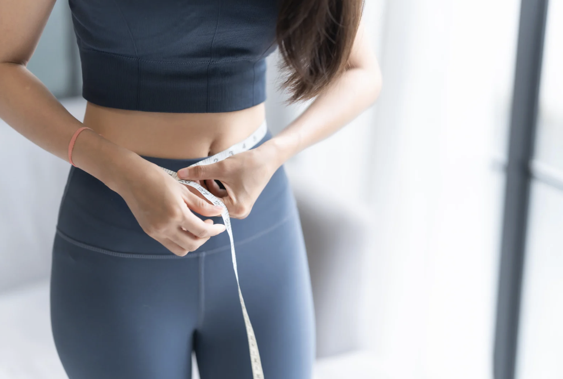 Pošvanc Fitness: tréningový plán na chudnutie pre ženy vo fitku aj doma